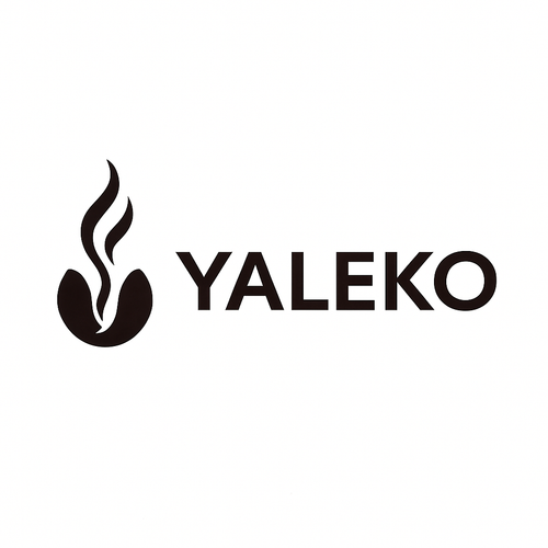 Yaleko